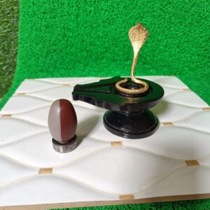 shivling