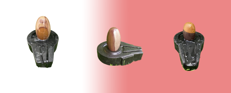 Best Narmadeshwar Shivling for Home