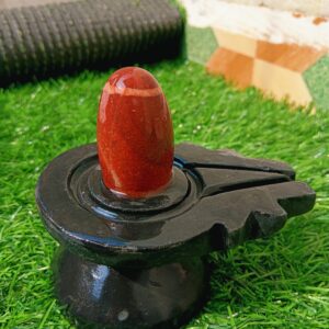 #narmadeshwar shivling